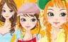 Thumbnail of Dress Up 125
